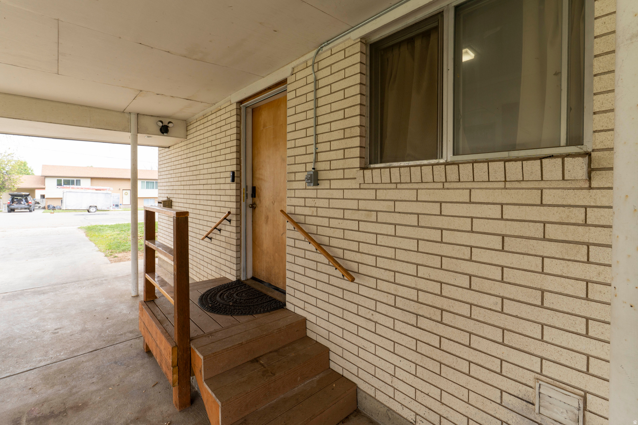 main property photo 26