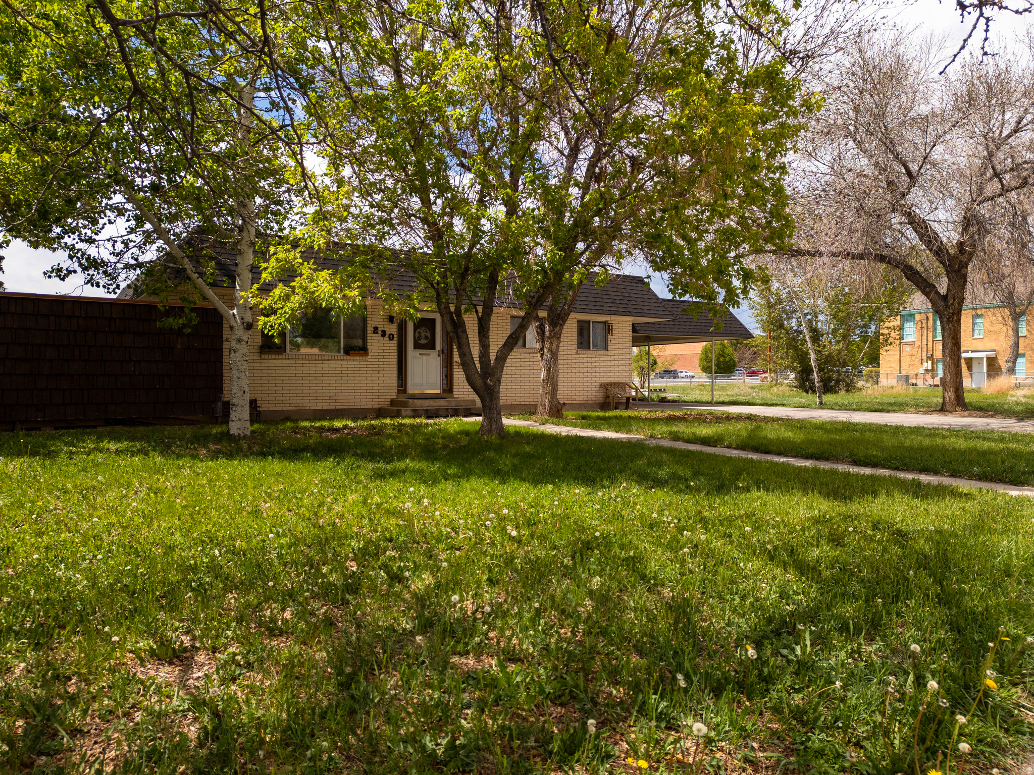 main property photo 42
