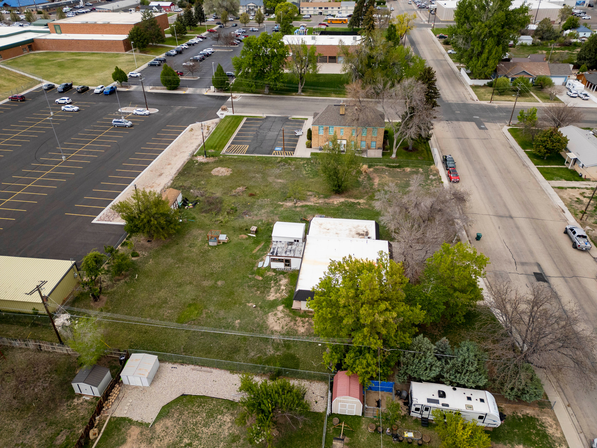 main property photo 46