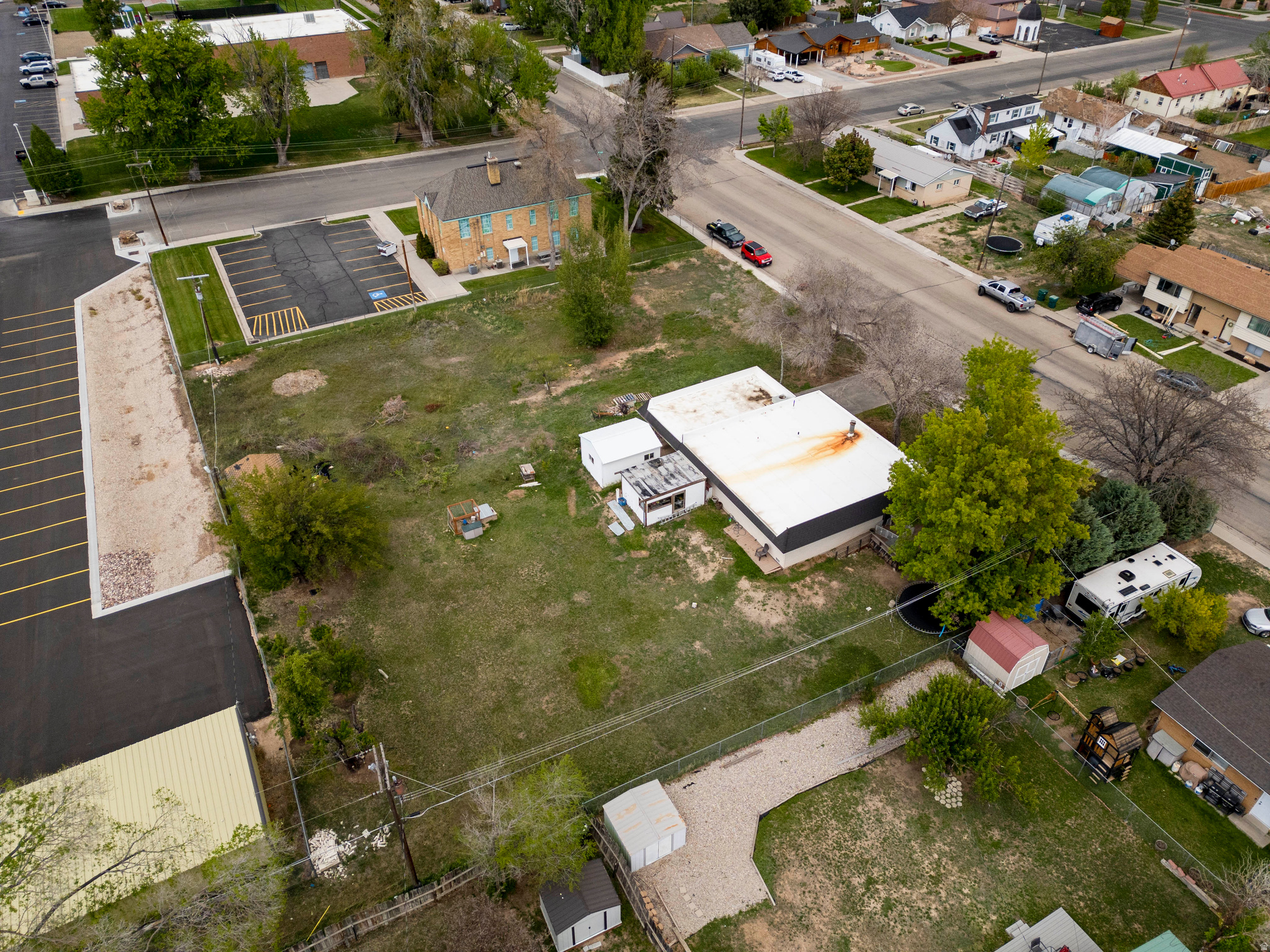 main property photo 55
