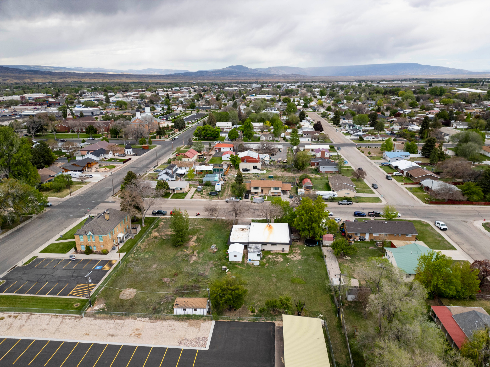 main property photo 57