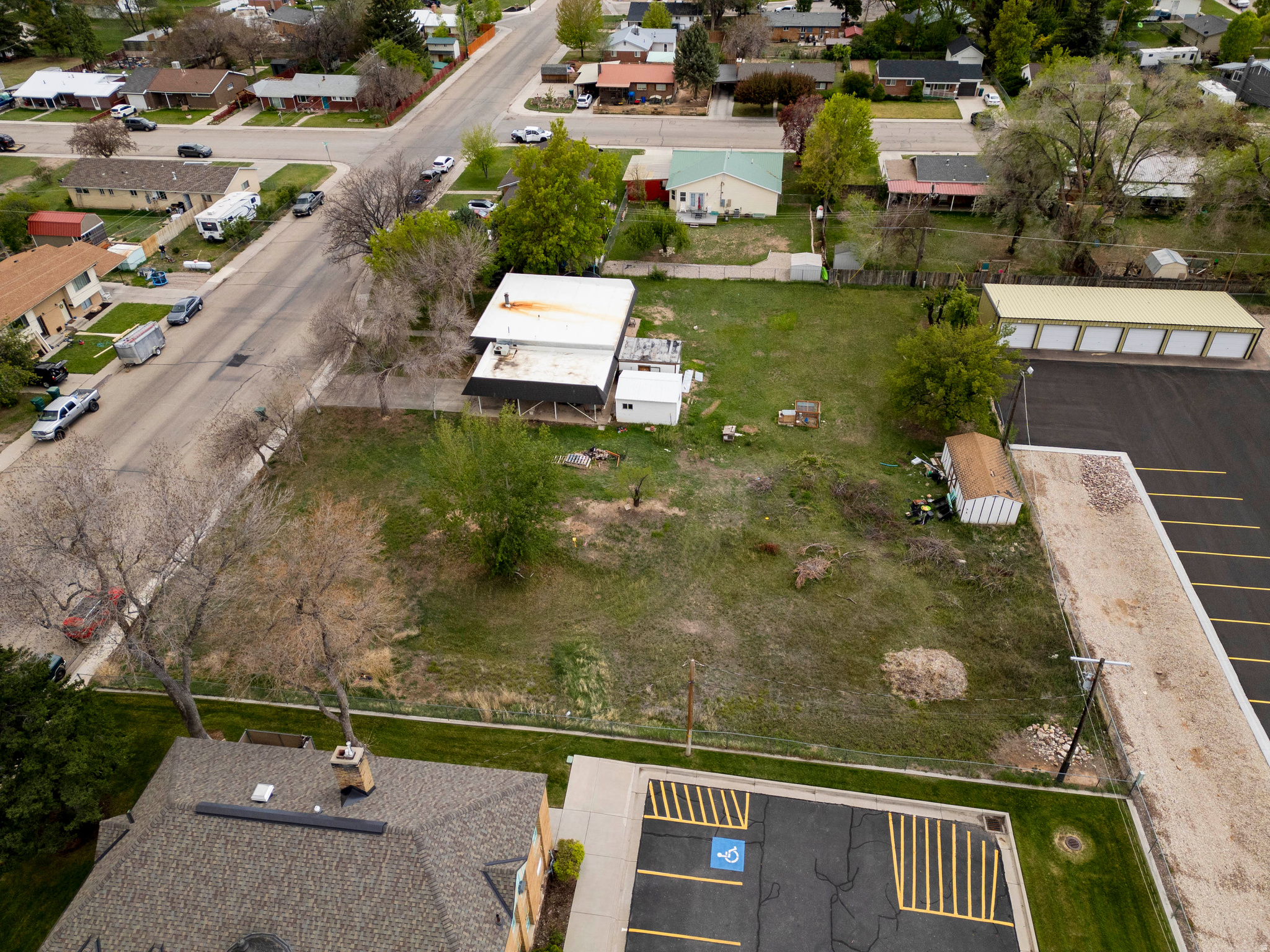 main property photo 62