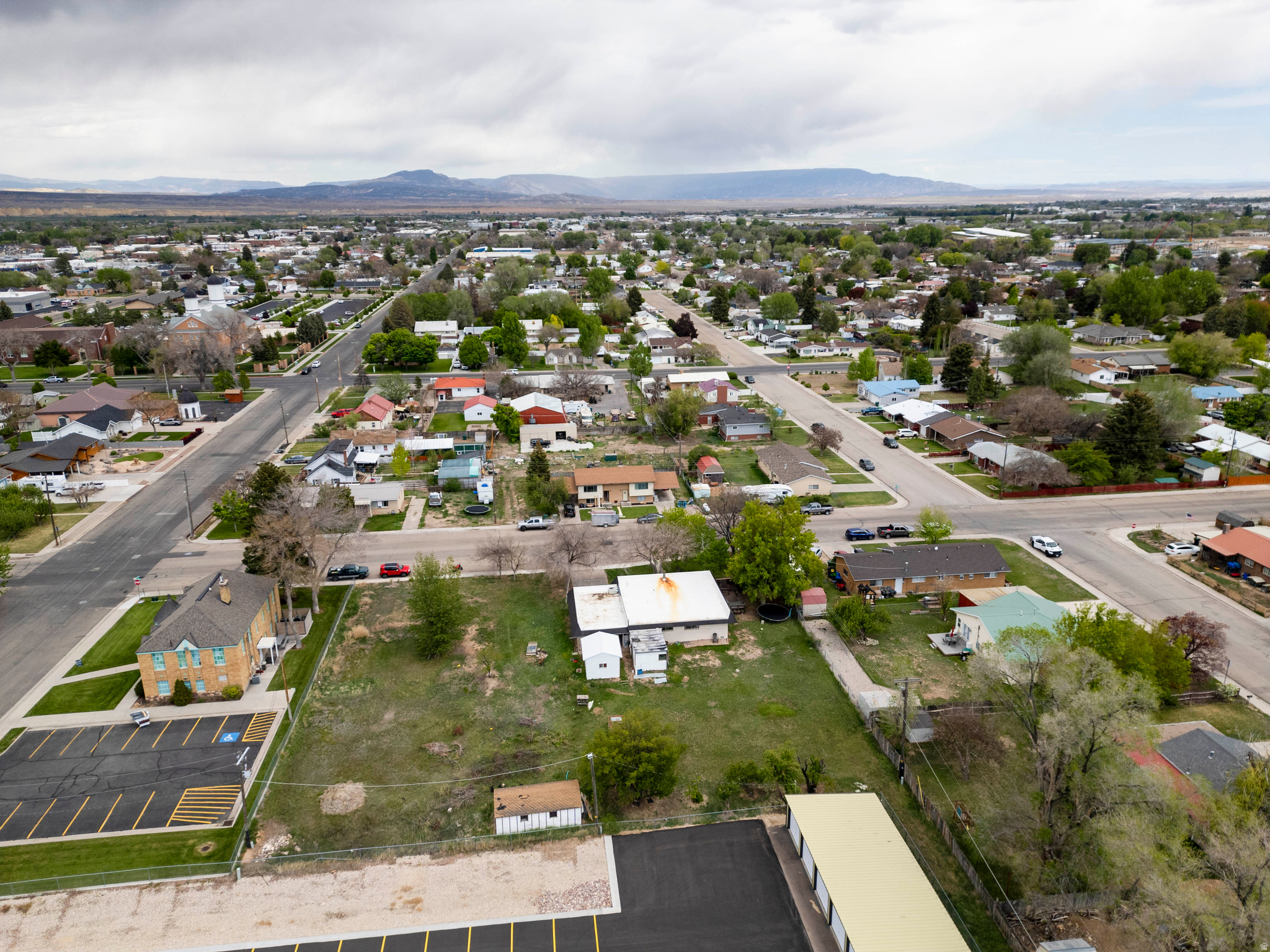 main property photo 63