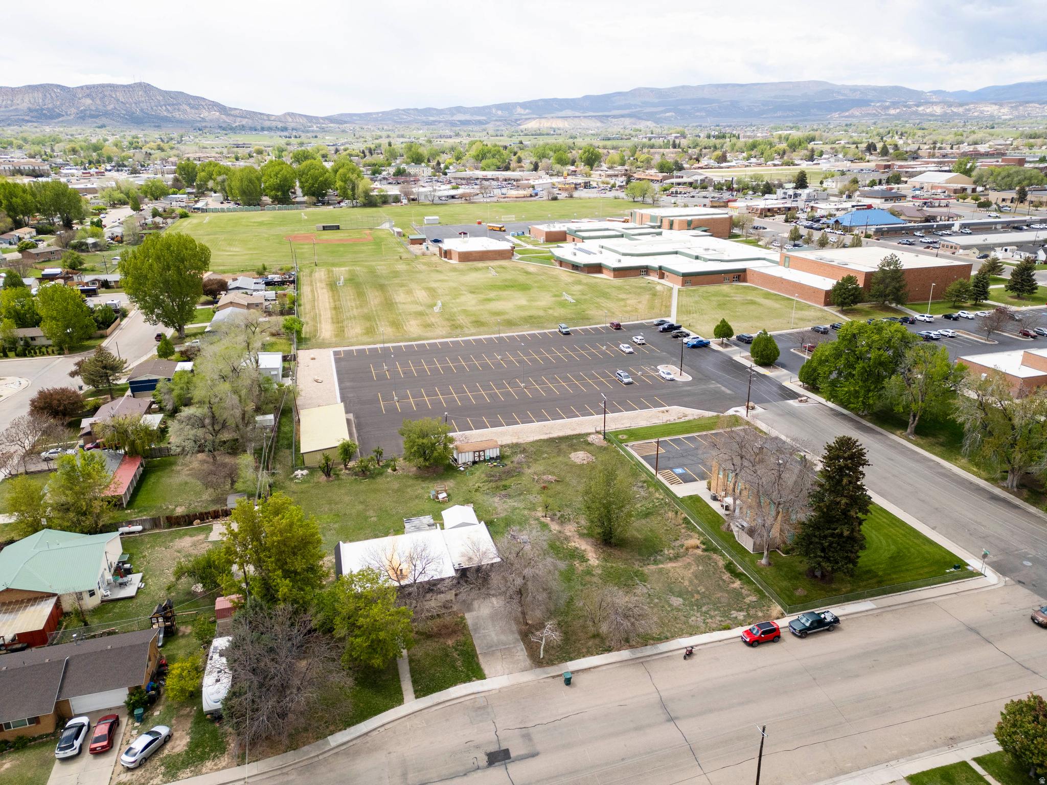 main property photo 66