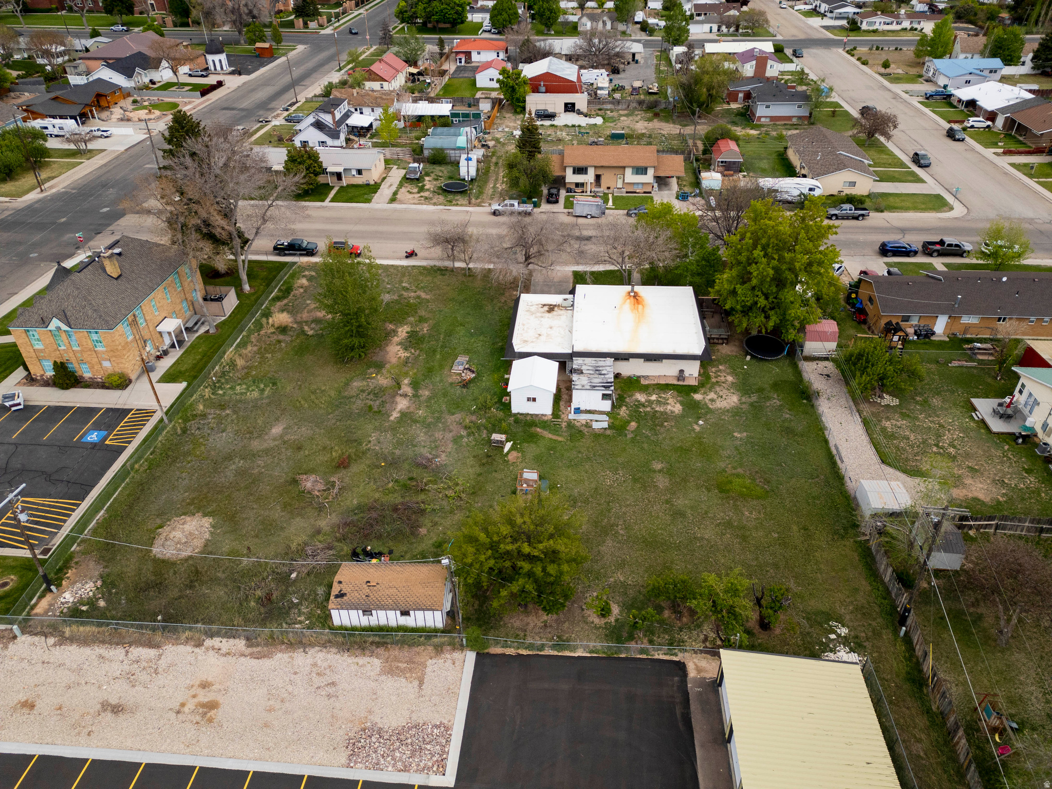 main property photo 67
