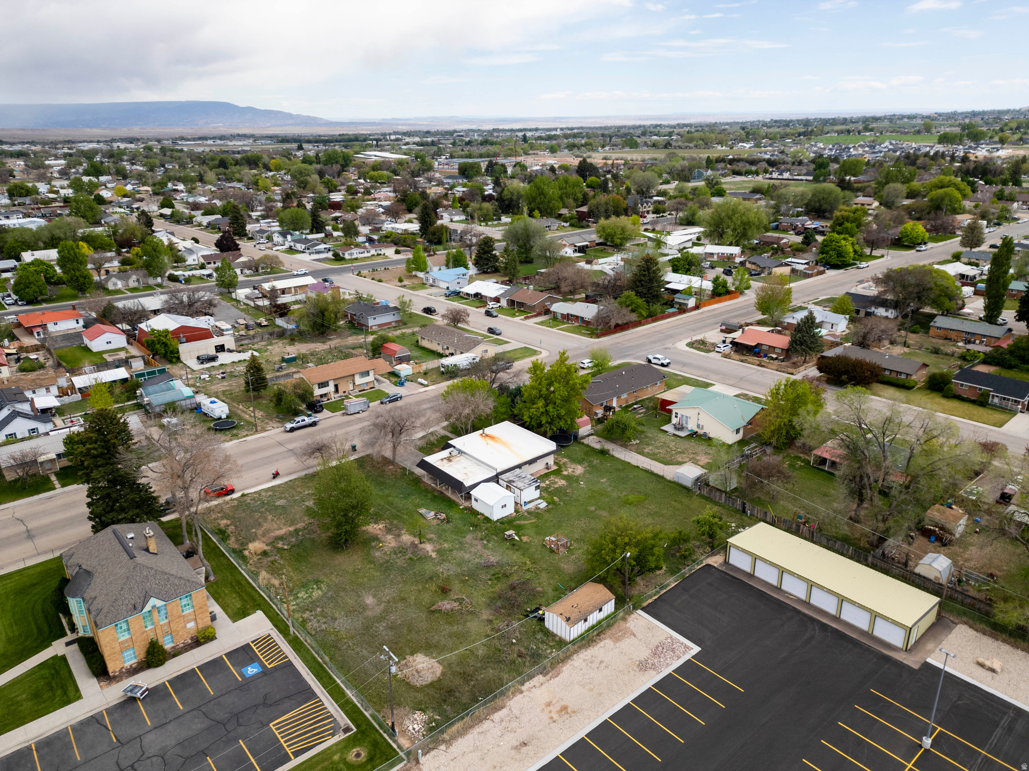 main property photo 69