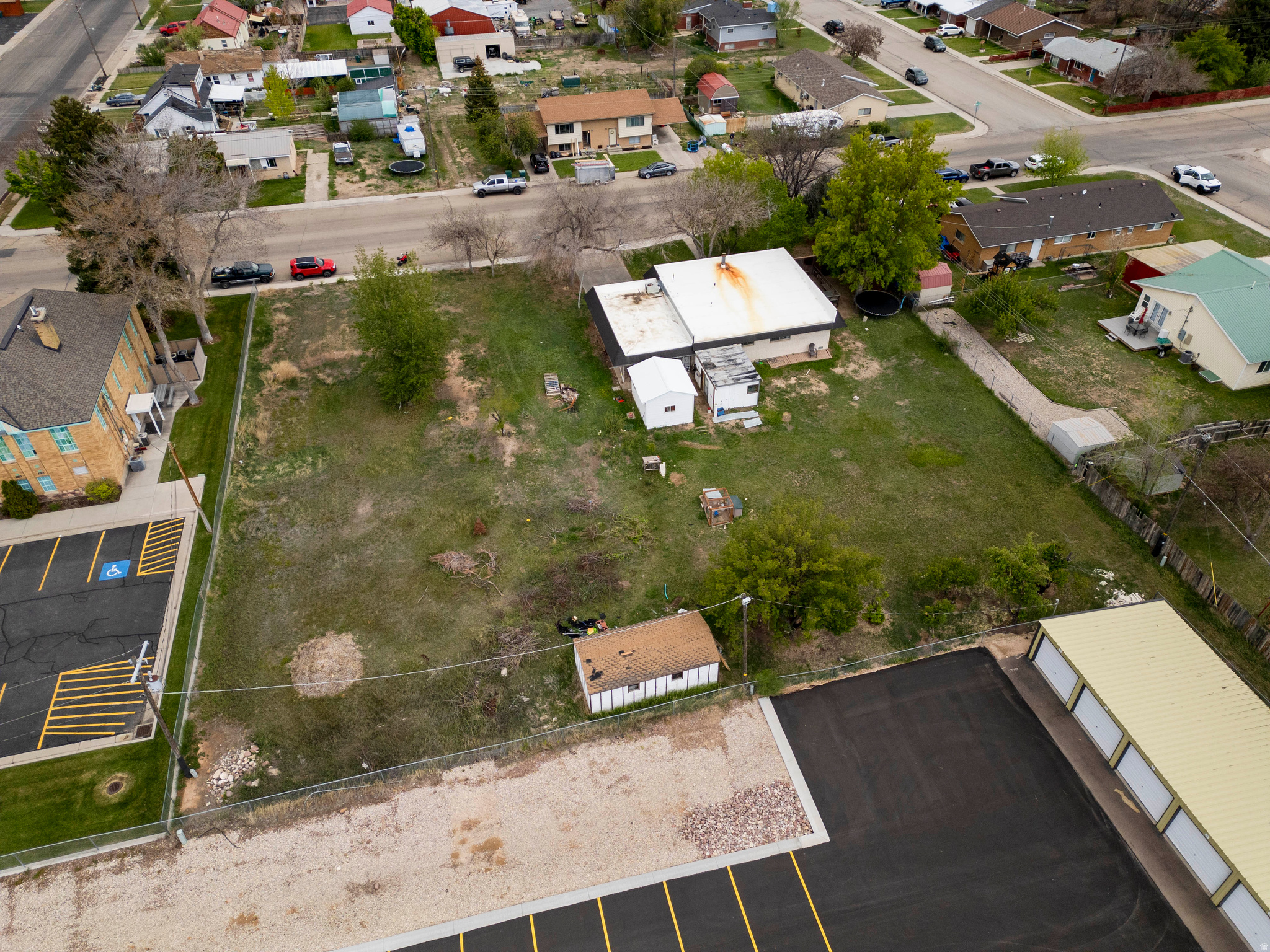 main property photo 71
