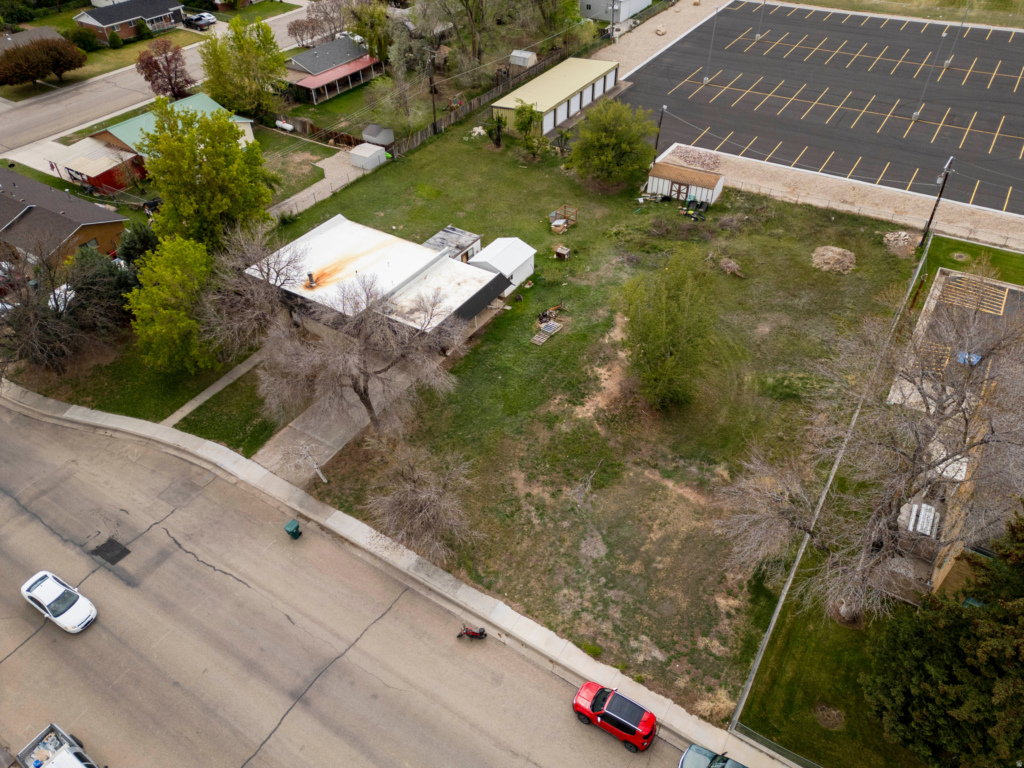 main property photo 72