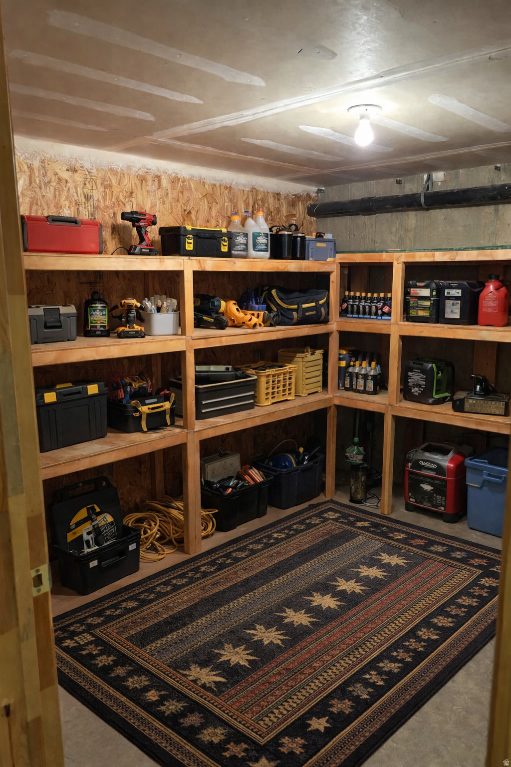 main property photo 15