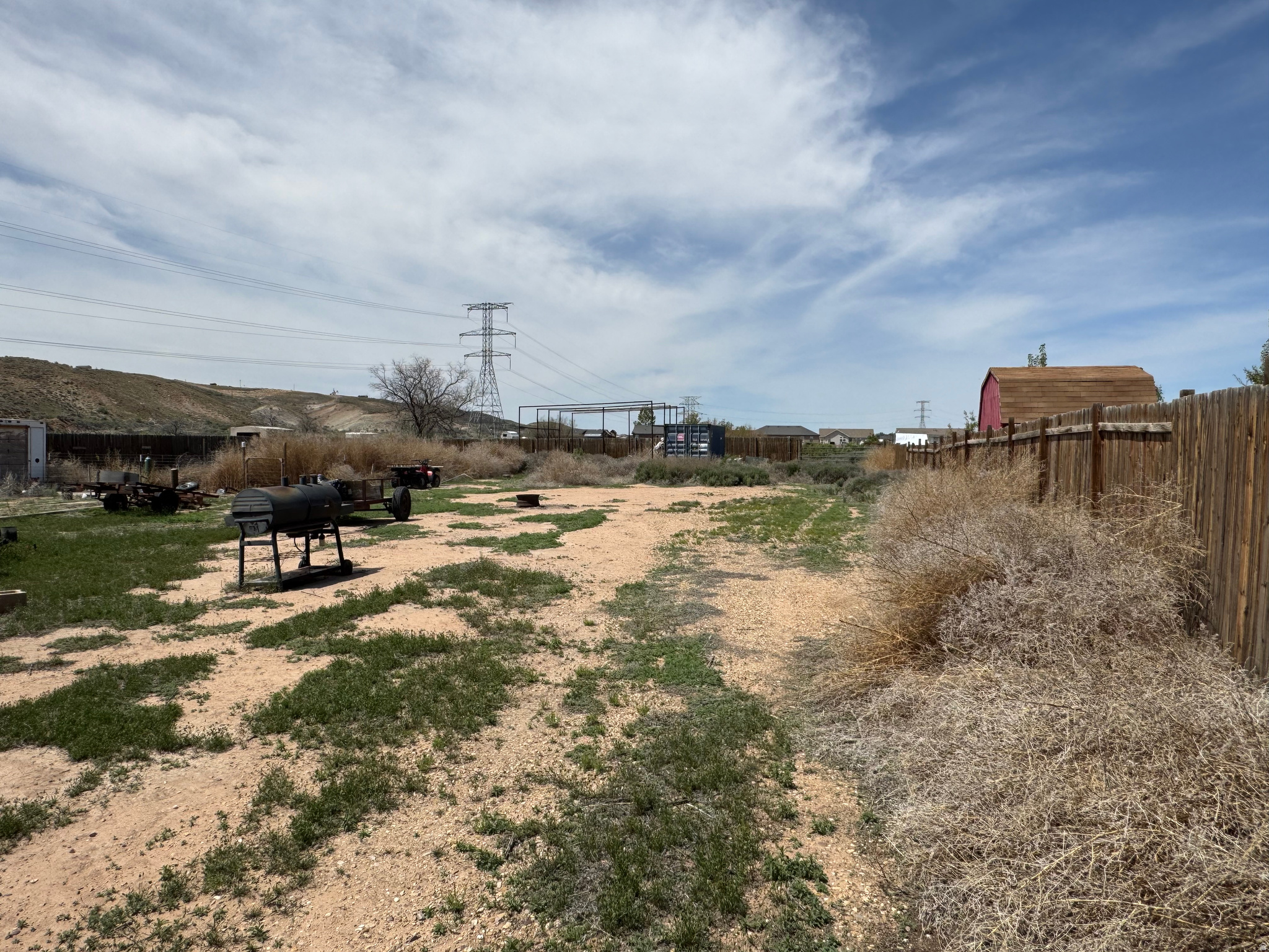 main property photo 20