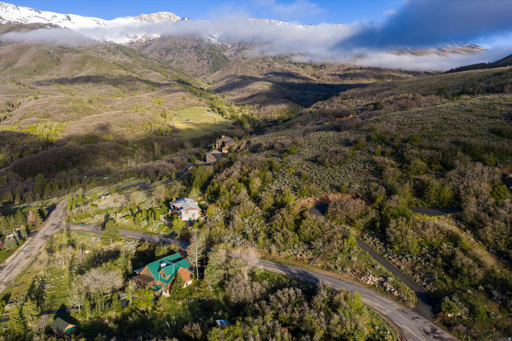 main property photo 2