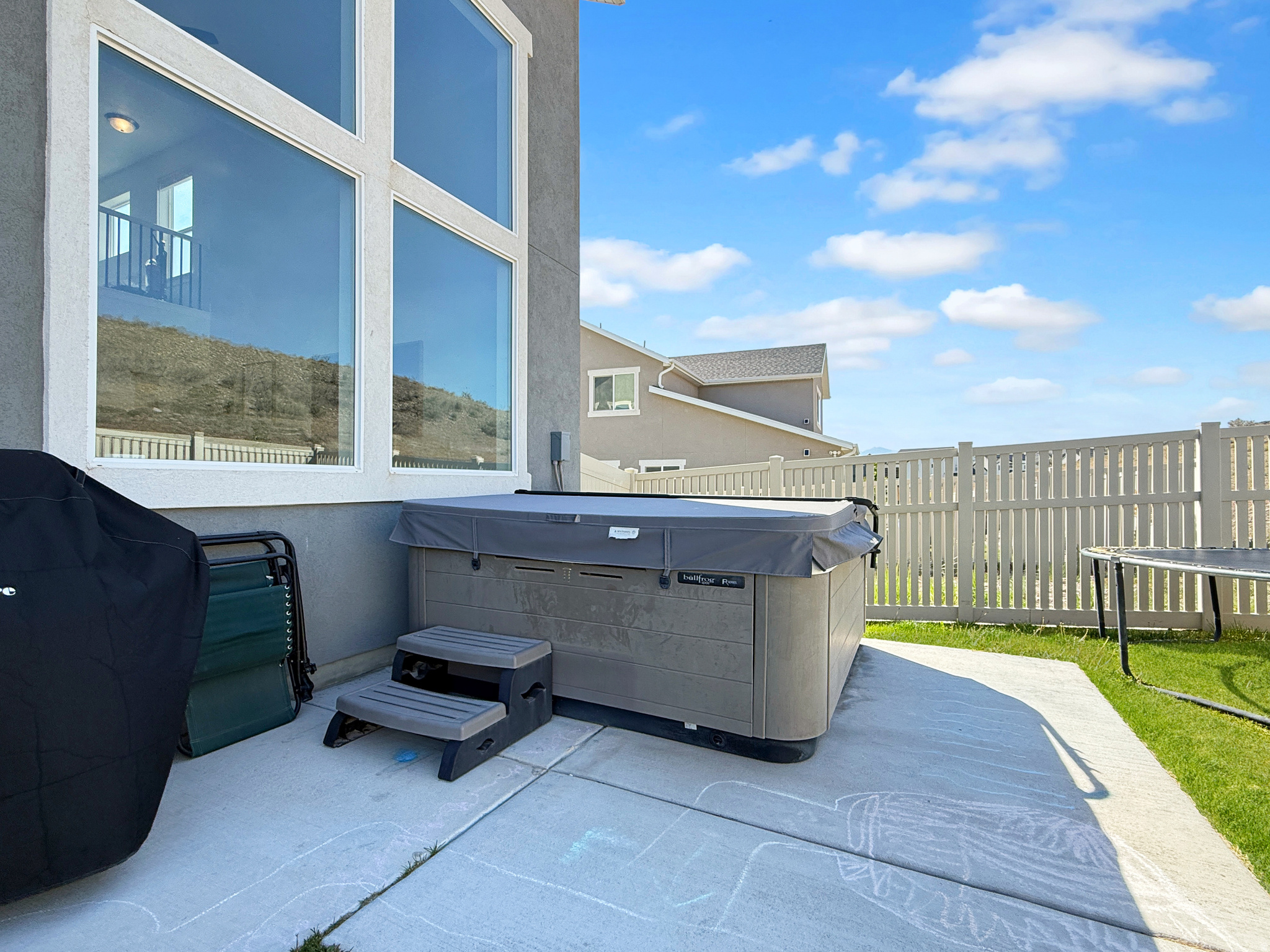 main property photo 41