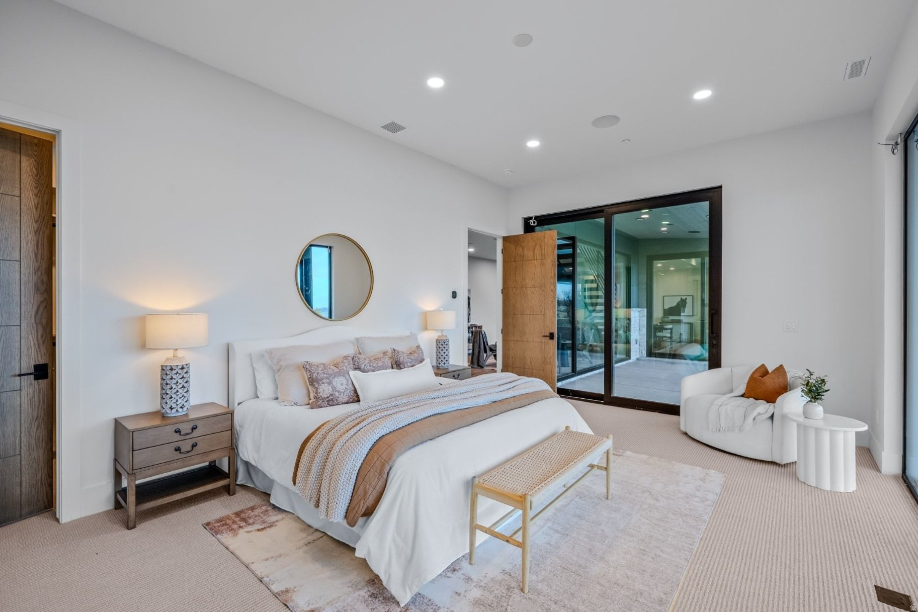 main property photo 62