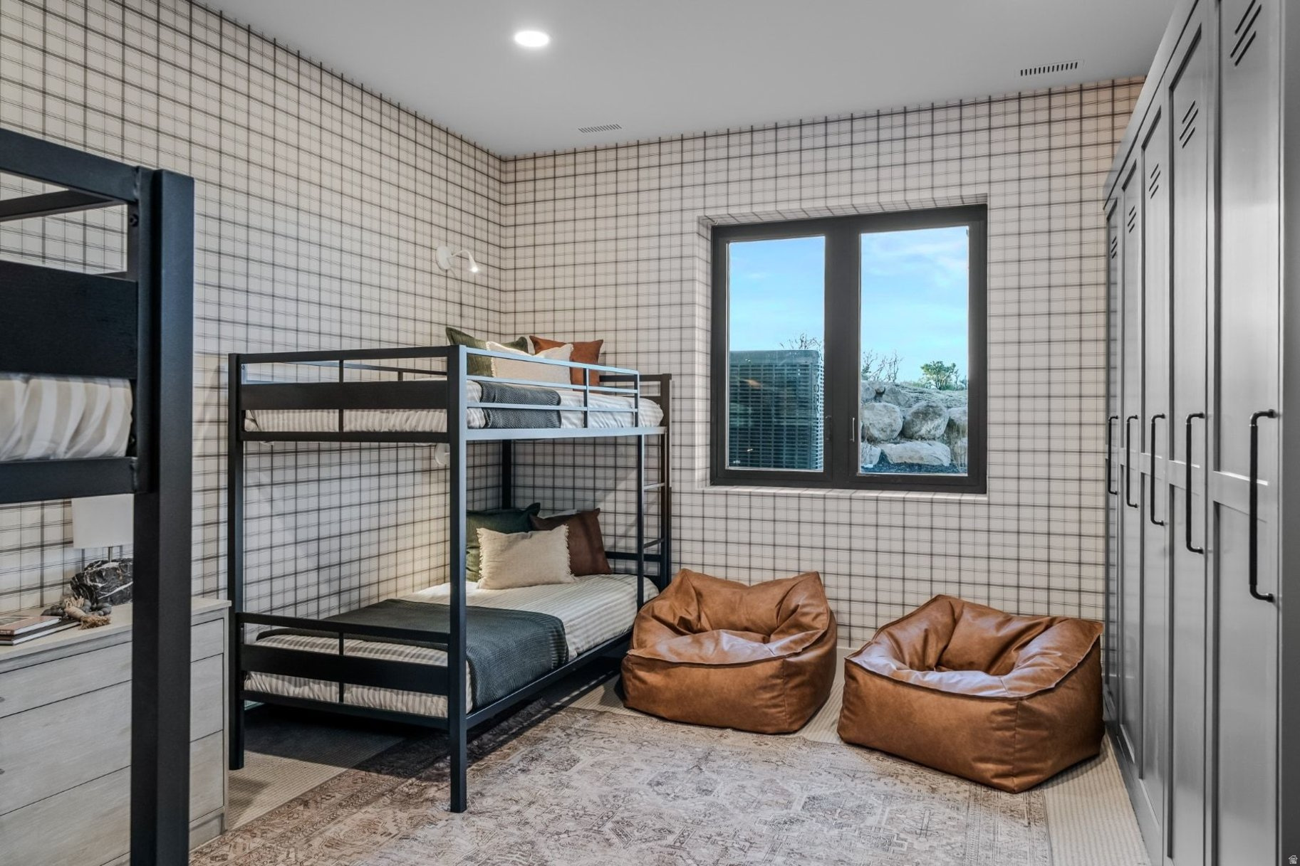 main property photo 66