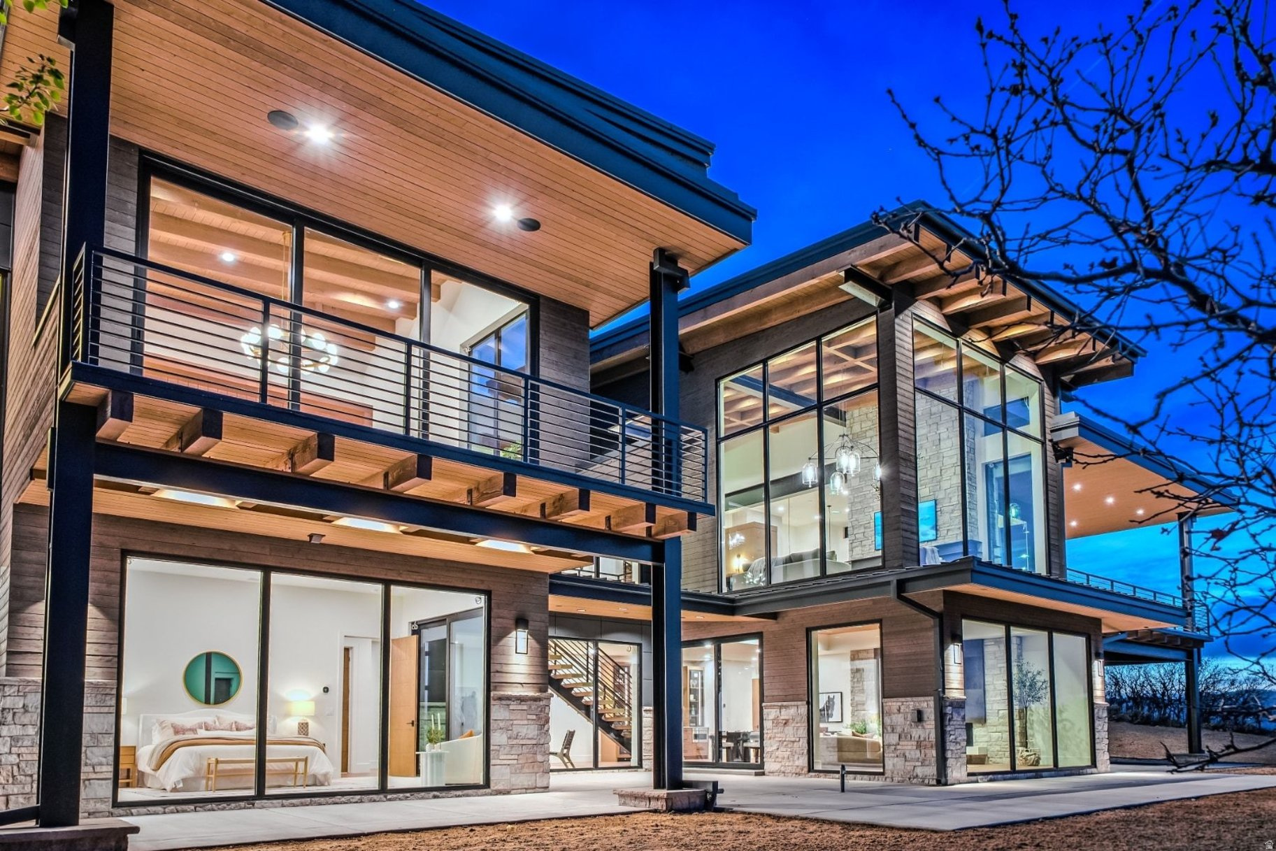 main property photo 71