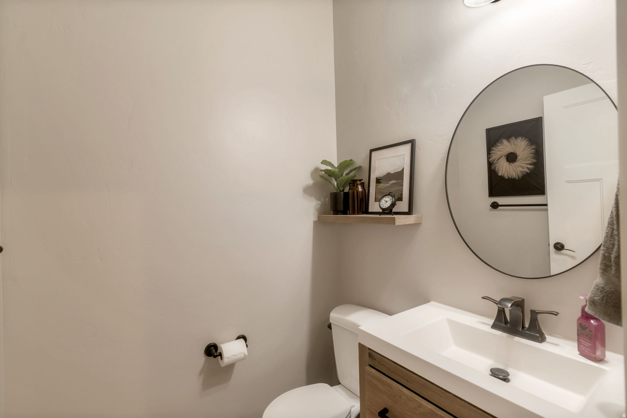 main property photo 11