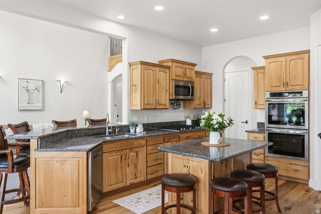 main property photo 16