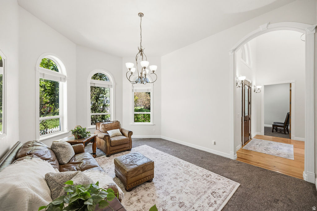 main property photo 47