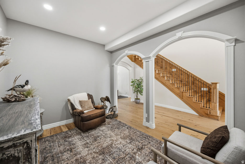 main property photo 50