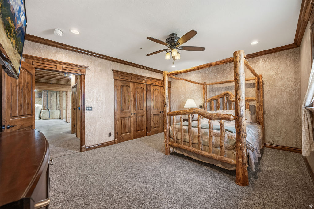 main property photo 57