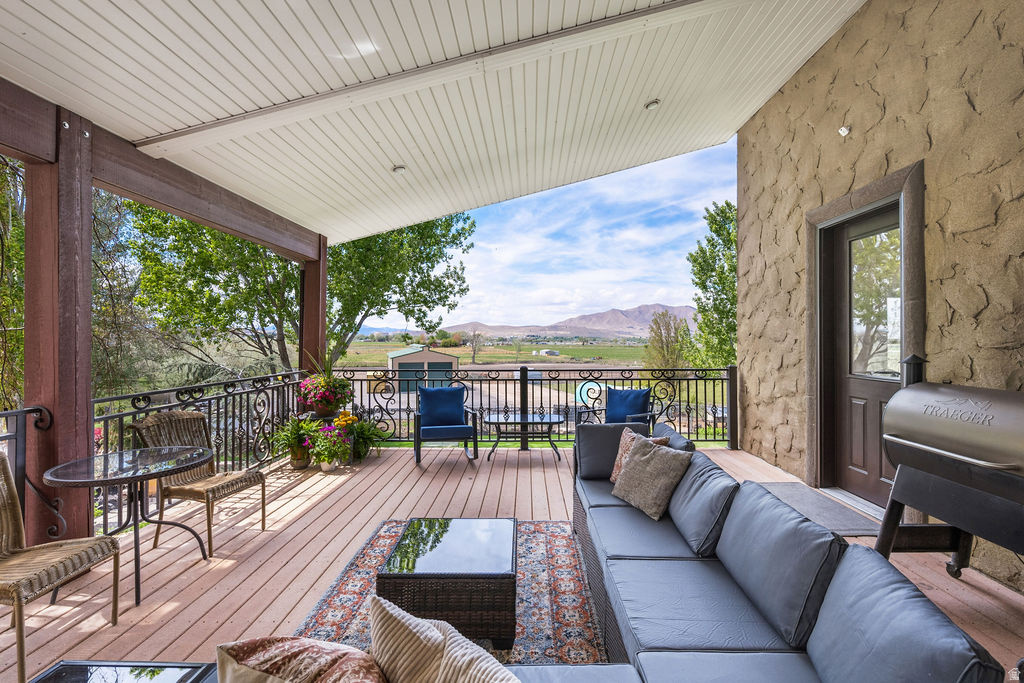 main property photo 61