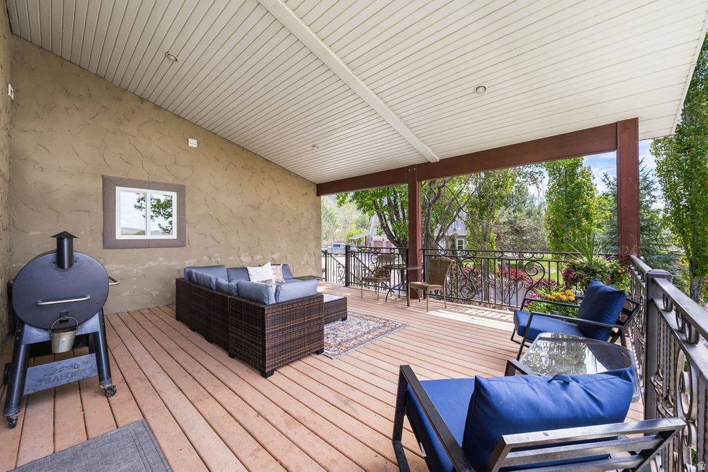 main property photo 62