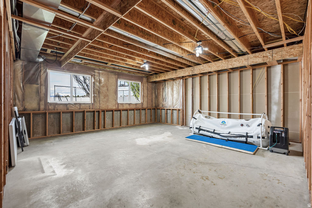 main property photo 63