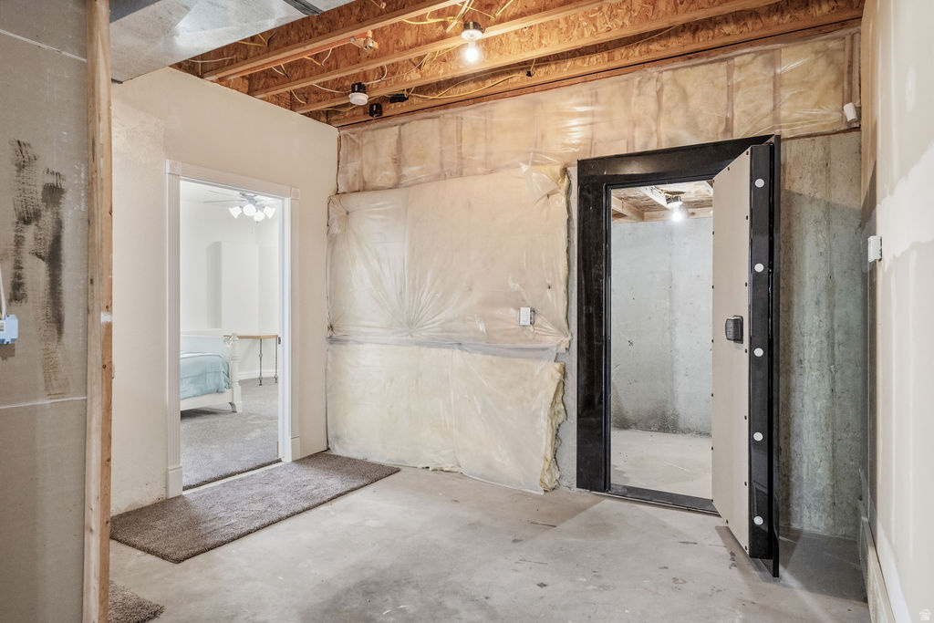 main property photo 65