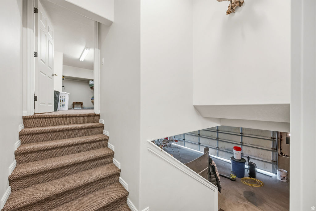 main property photo 67