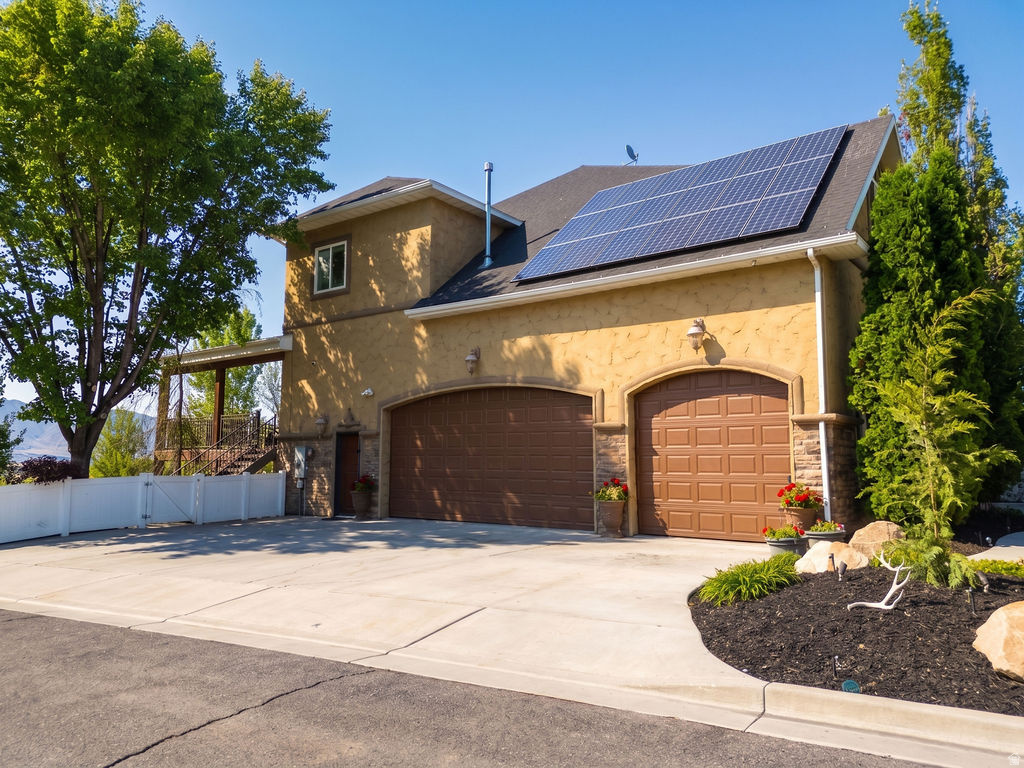 main property photo 69