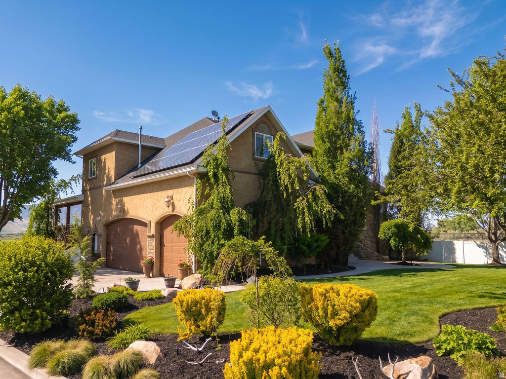 main property photo 70