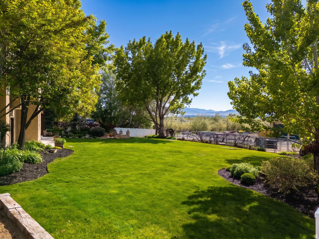 main property photo 73