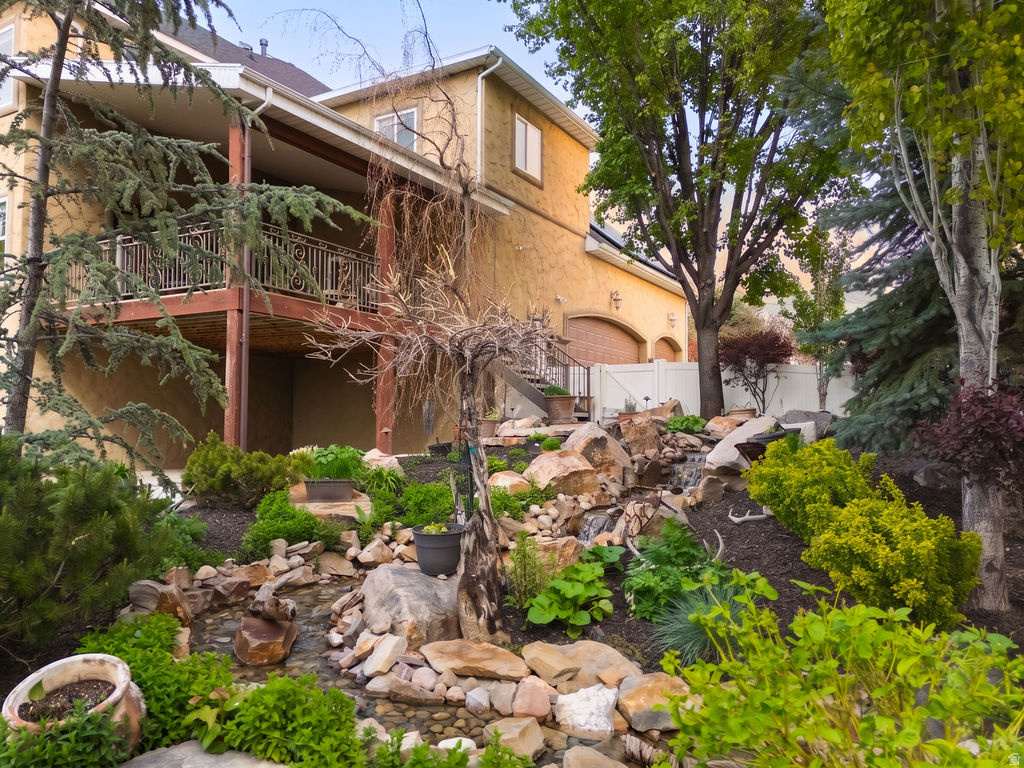 main property photo 76