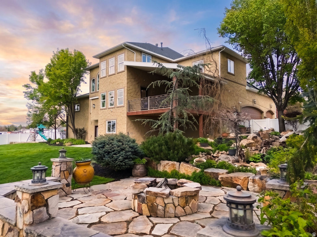 main property photo 77