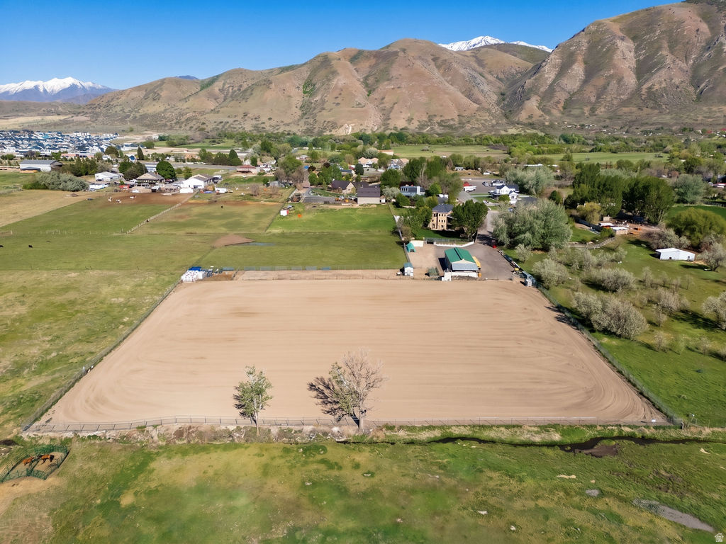 main property photo 85