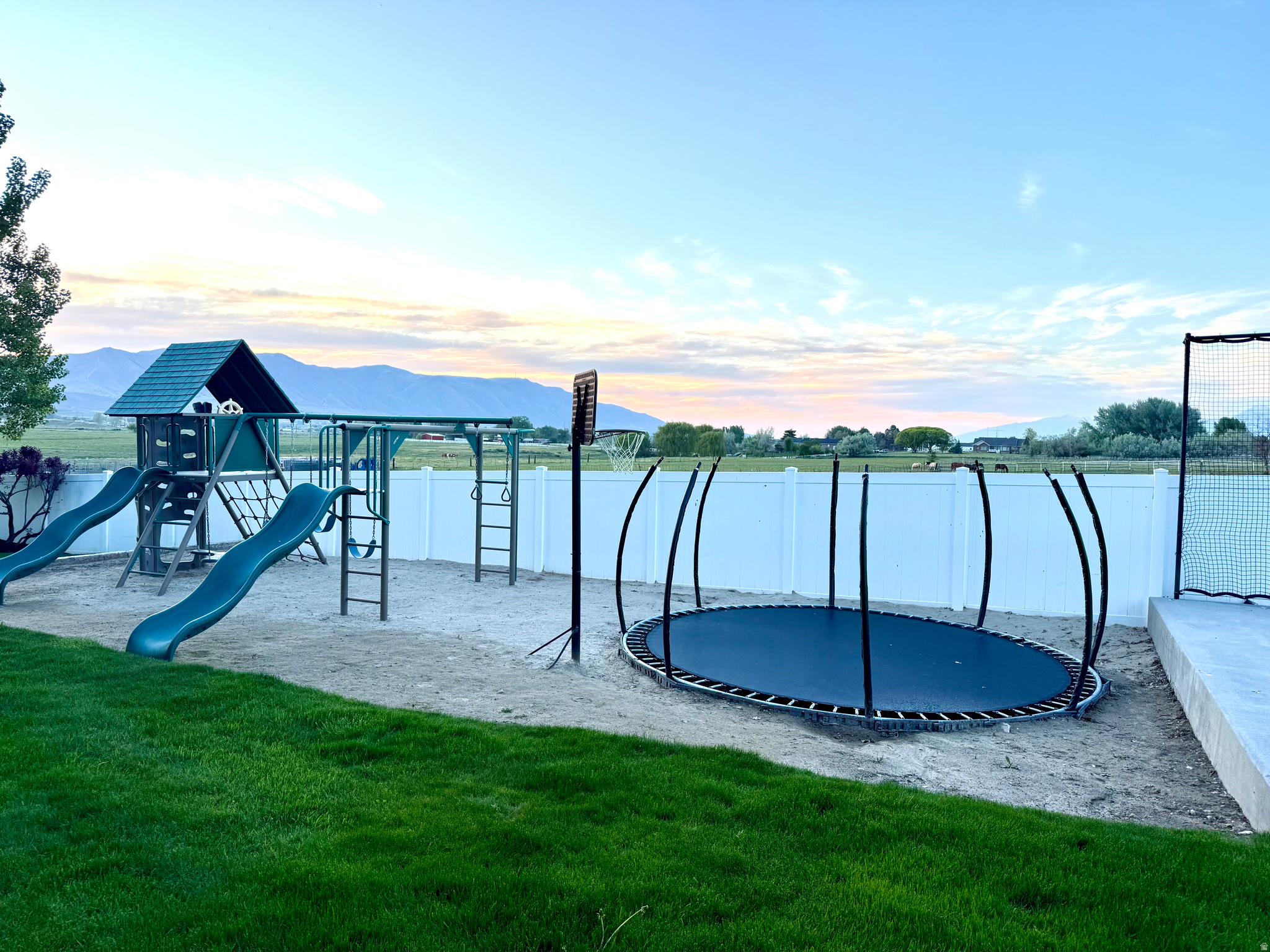 main property photo 87
