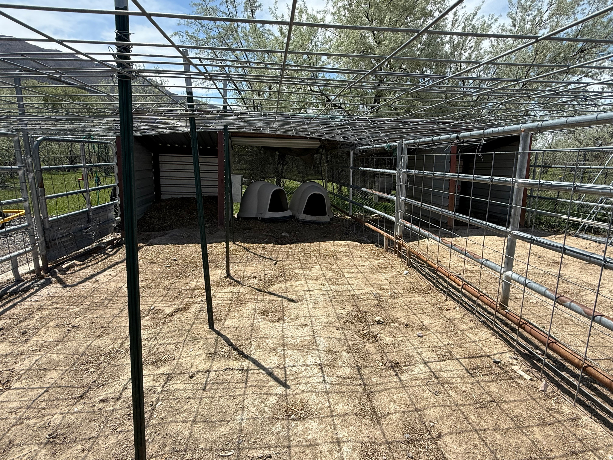 main property photo 90