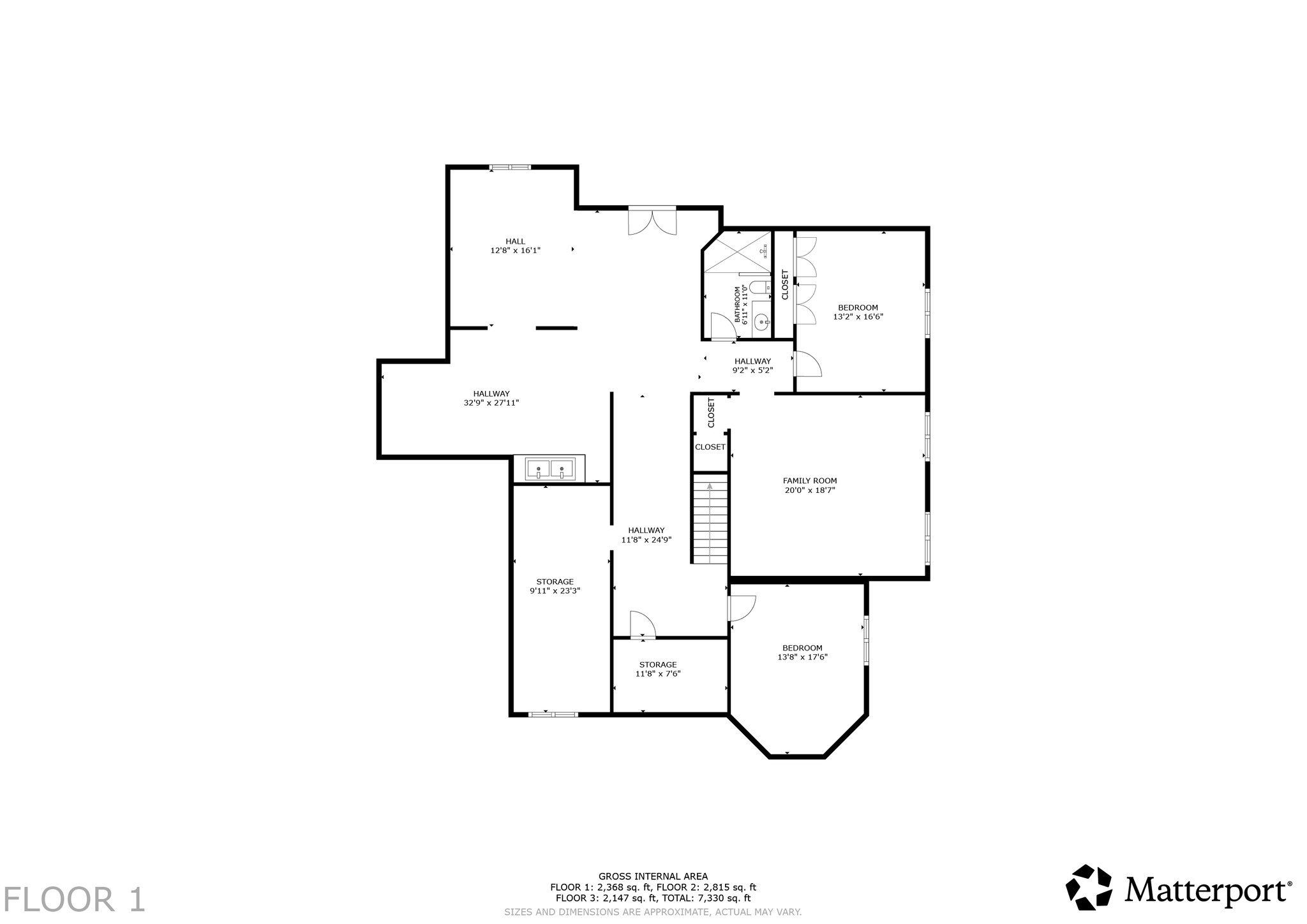 main property photo 91