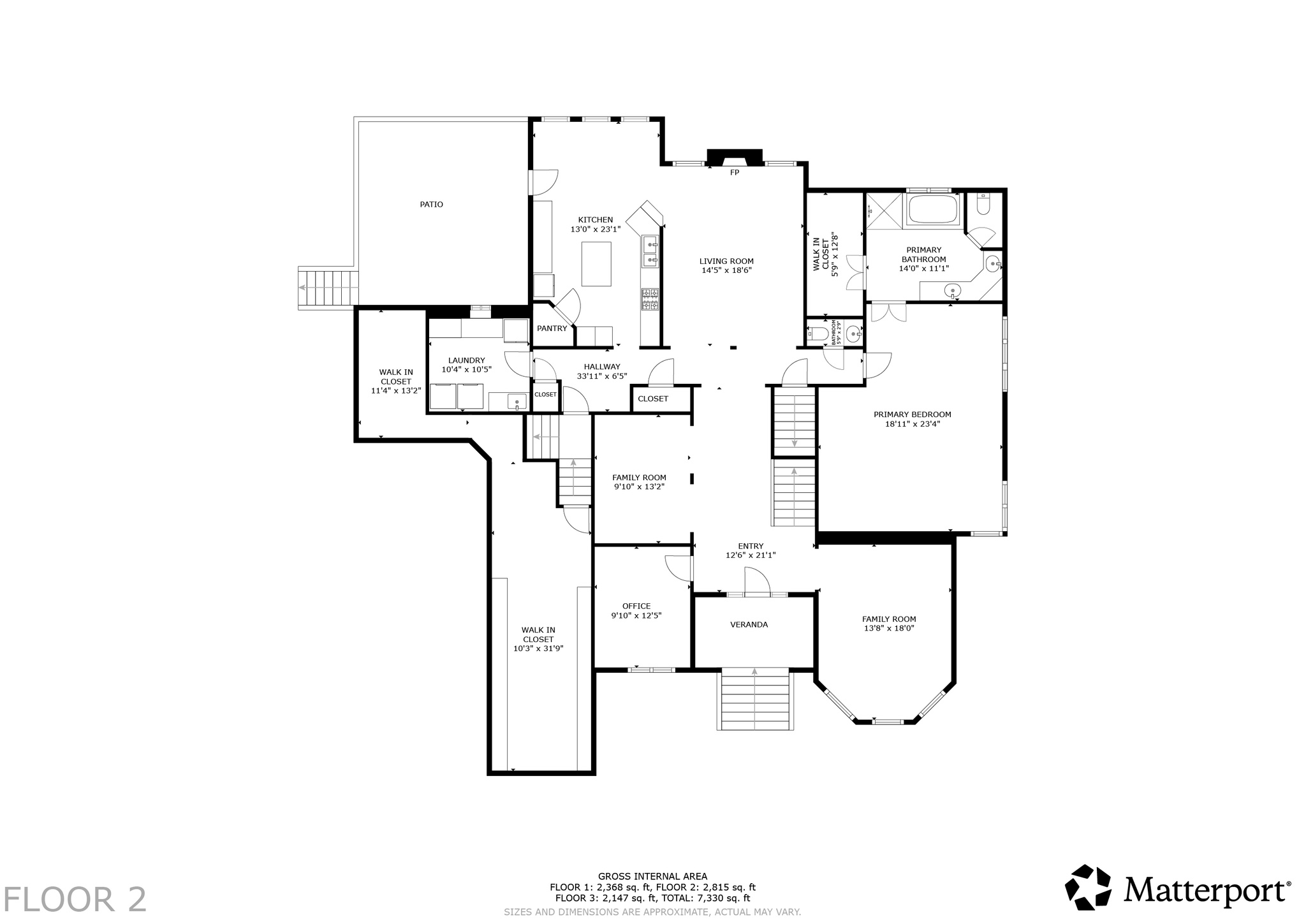 main property photo 92