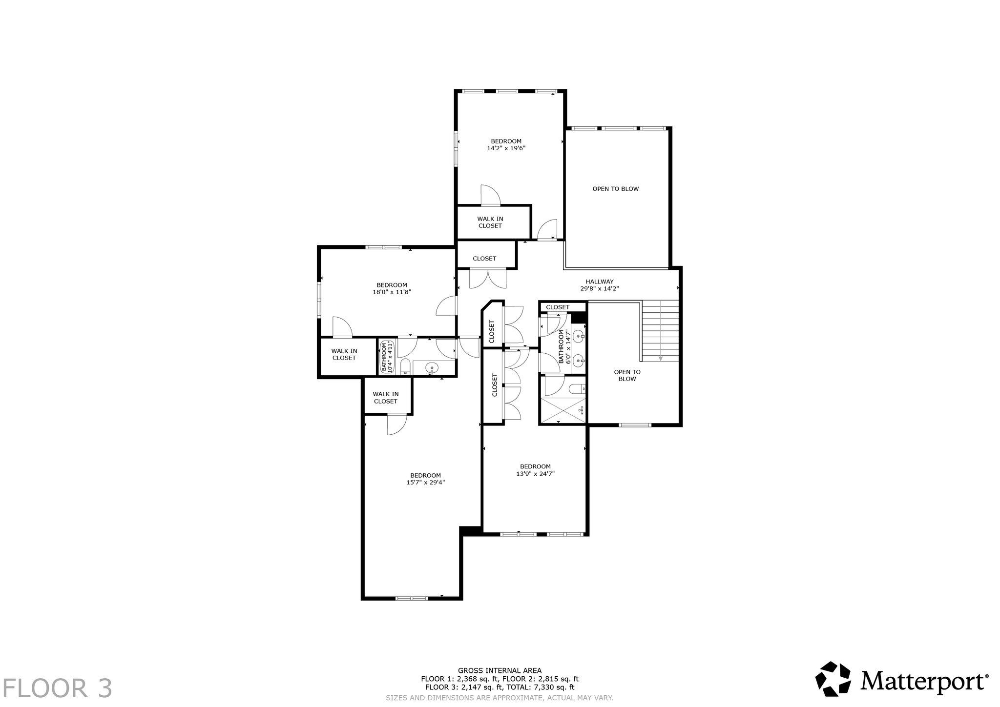 main property photo 93