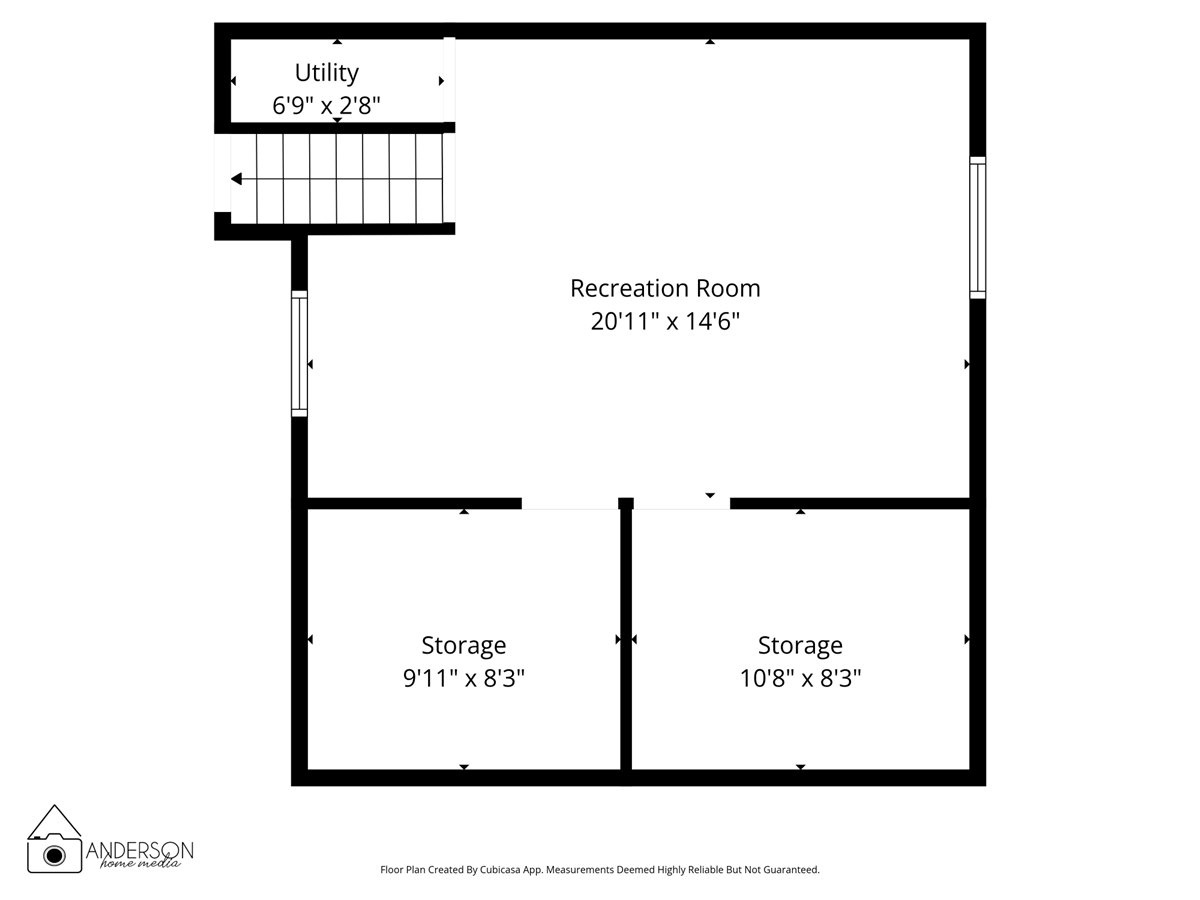 main property photo 37
