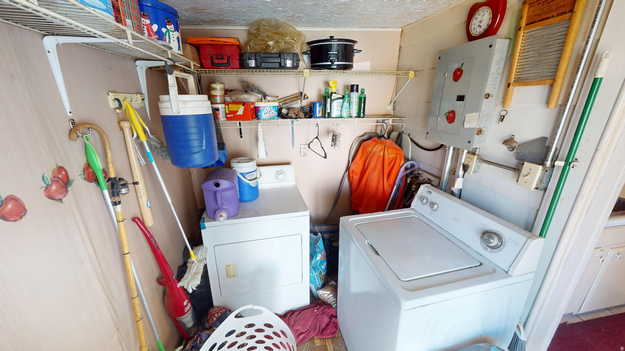 main property photo 12