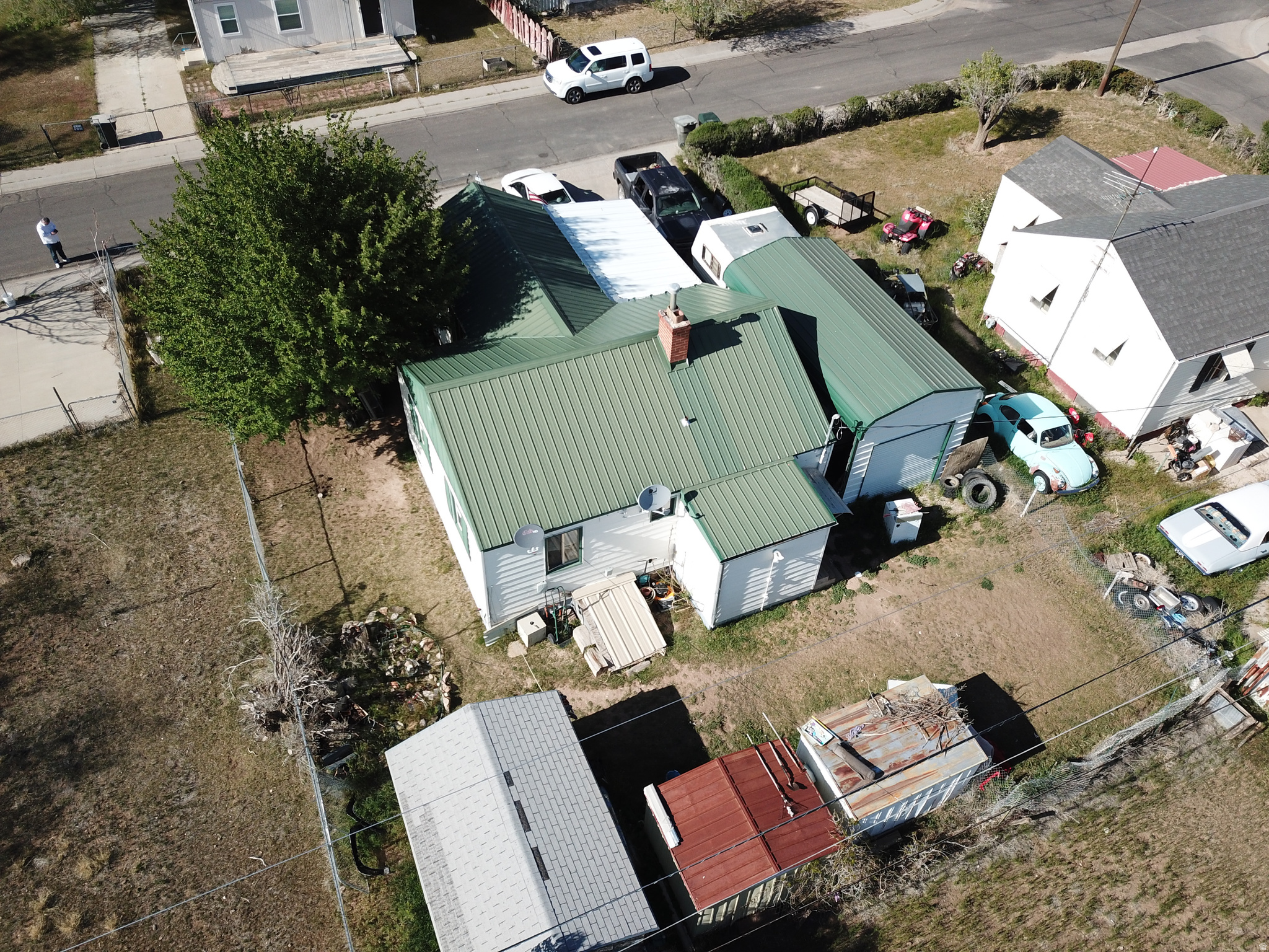 main property photo 15