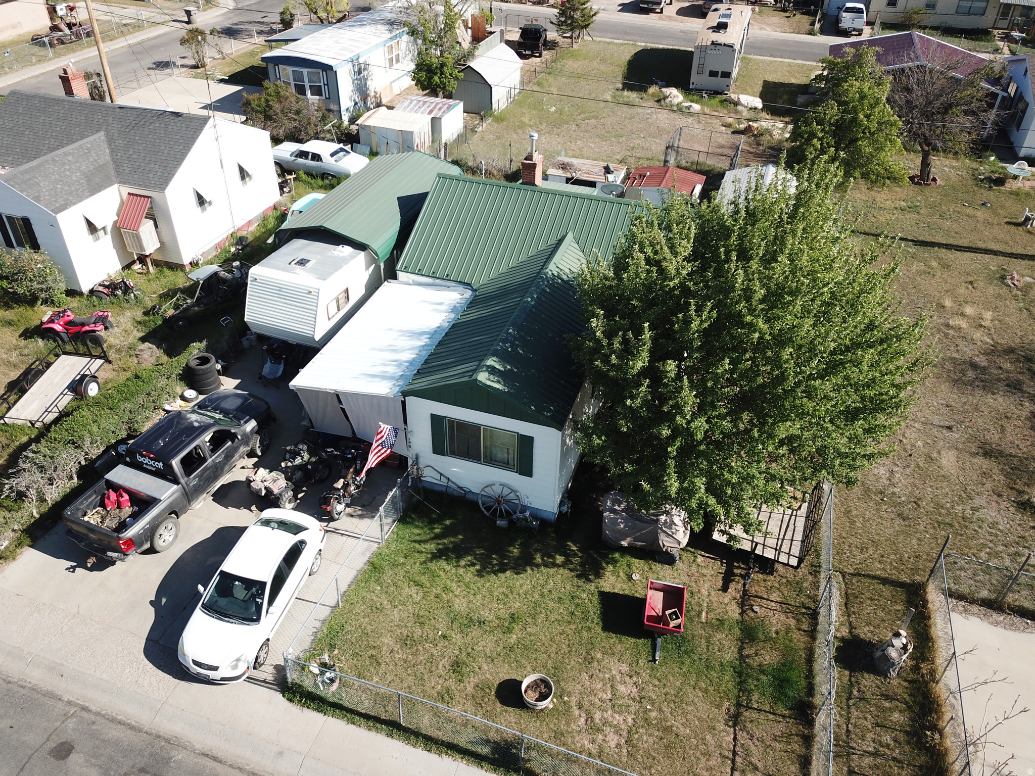main property photo 16
