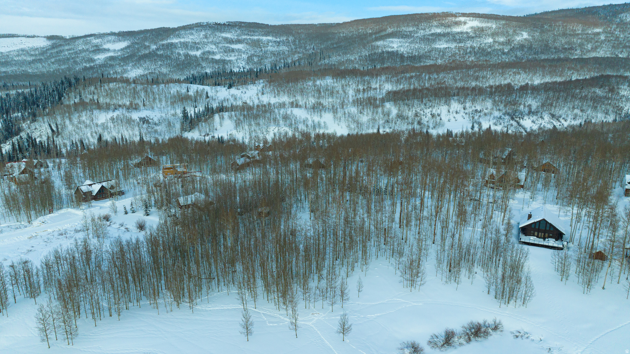 main property photo 17