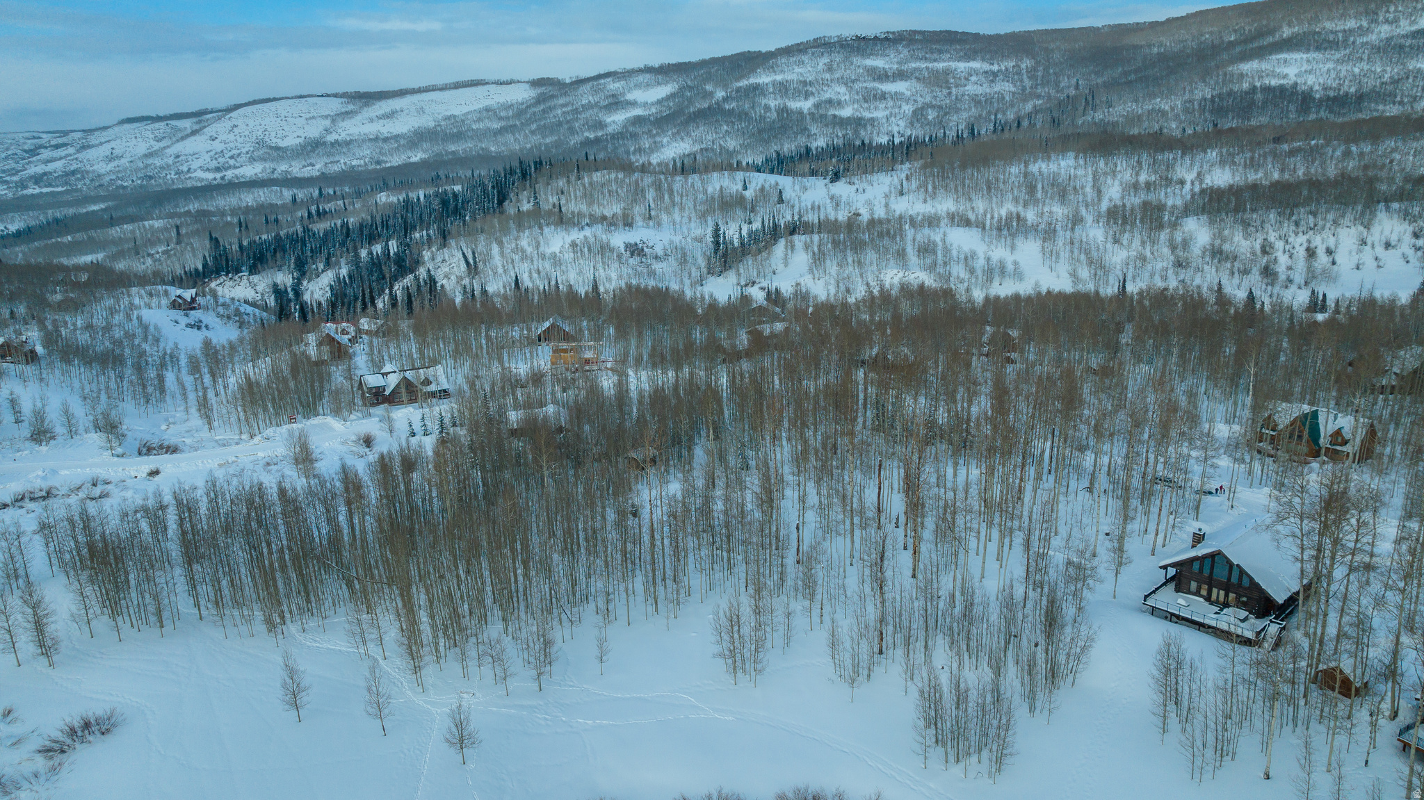 main property photo 18