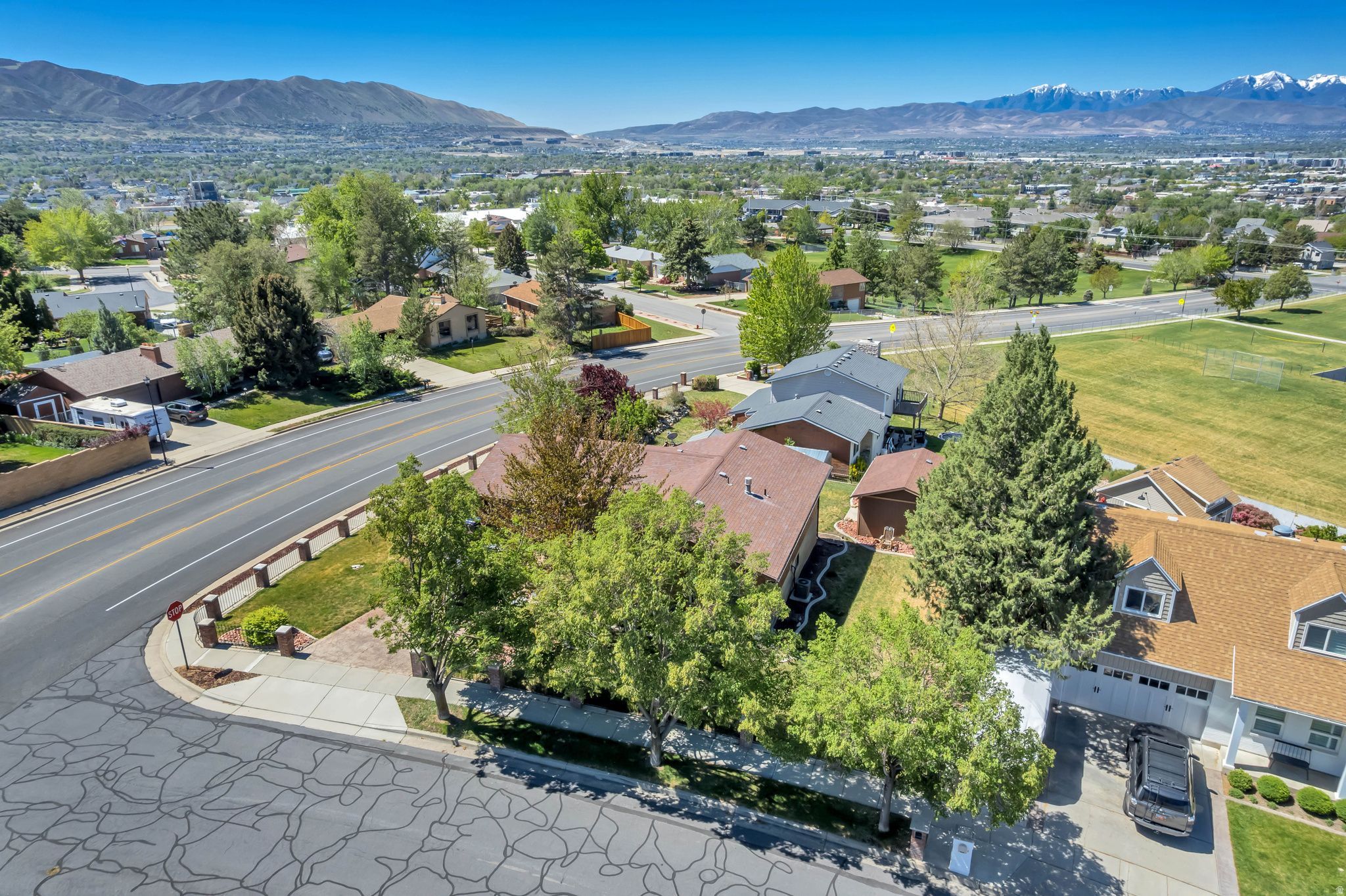 main property photo 53