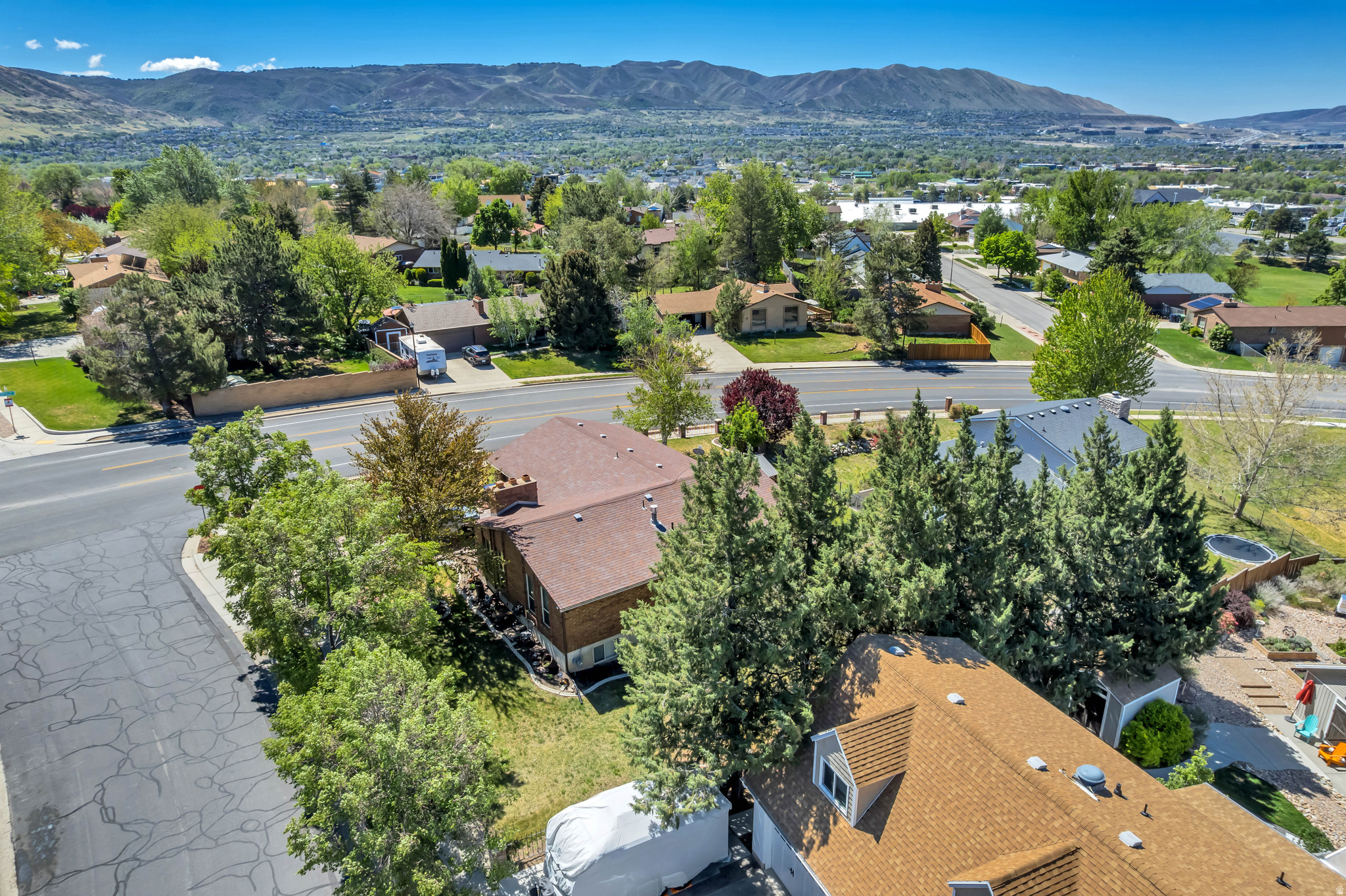 main property photo 55