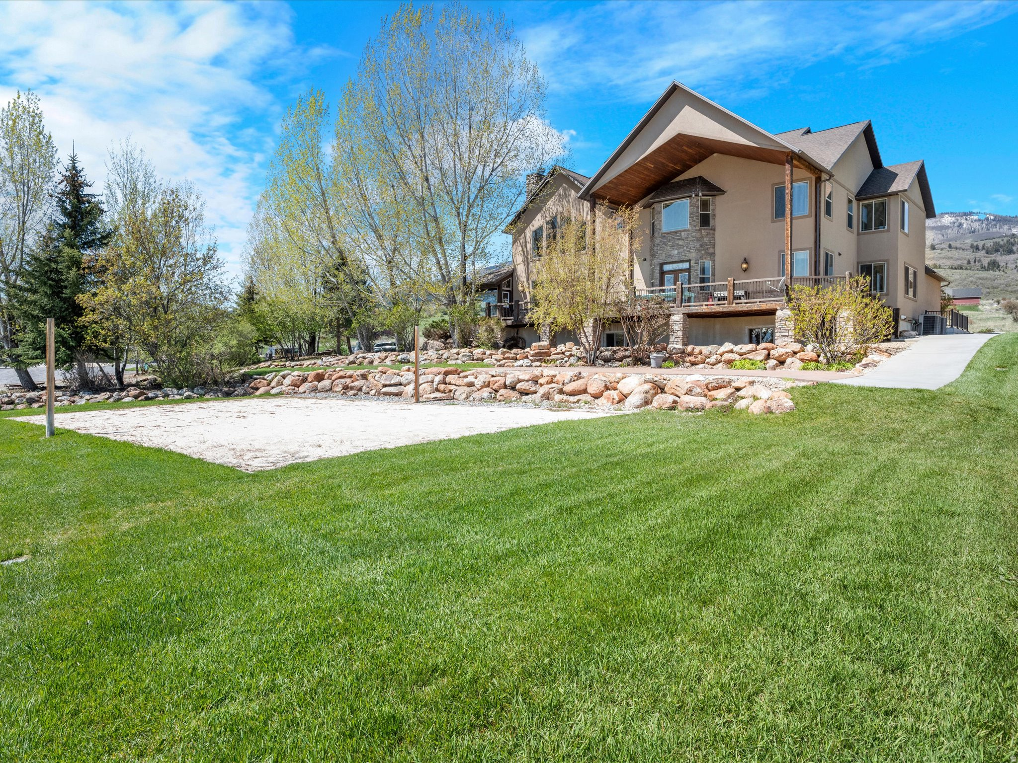 main property photo 63