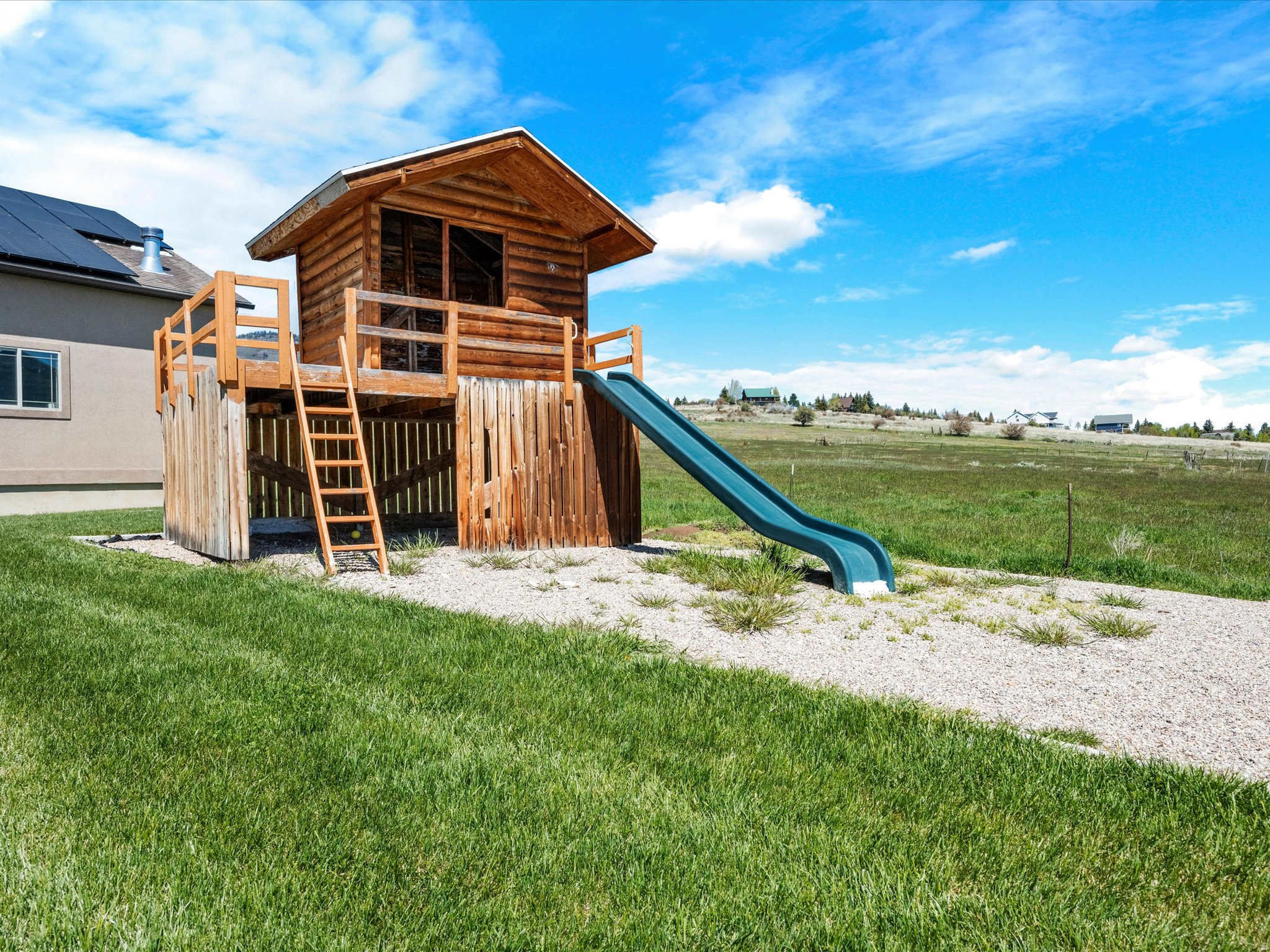 main property photo 65